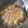 Cooksnap dari Linda Nadia untuk resep Mpasi Bola Nasi 1y + GTM