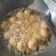 Cooksnap dari Linda Nadia untuk resep Mpasi Bola Nasi 1y + GTM