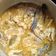 Cooksnap dari Zuni Sulistiana untuk resep Ikan Gabus Bumbu Kuning
