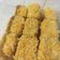 Cooksnap dari lydia untuk resep Nugget ayam homemade