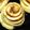 El cooksnap de Rebeca Perdomo cuando hizo Roles de Canela - Cinnamon Rolls.