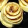 El cooksnap de Rebeca Perdomo cuando hizo Roles de Canela - Cinnamon Rolls.
