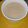 Nisa's cooksnap of when they made இஞ்சி டீ(GINGER TEA RECIPE IN TAMIL).