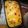 El cooksnap de Viivii Xeneizee cuando hizo Chipa Guazú.