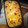 El cooksnap de Viivii Xeneizee cuando hizo Chipa Guazú.
