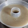 Cooksnap dari MeeTa untuk resep Puding karamel simple