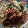 Cooksnap dari Amini Am untuk resep Shorted beef slice Pakcoy Saute with Bulgogi Sauce