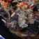 Cooksnap dari Yulia Trisnaningtias untuk resep Daging Goreng Balado #kitaberbagi