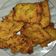 Cooksnap dari Intan Mahar untuk resep Tempe Gembus Goreng Tepung