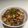 Cooksnap dari Jason untuk resep Negi Shio Beef Devina Hermawan