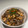 Cooksnap dari Jason untuk resep Negi Shio Beef Devina Hermawan