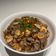 Cooksnap dari Jason untuk resep Negi Shio Beef Devina Hermawan