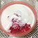 Cooksnap dari Kiky Antonia untuk resep BUBUR MUTIARA