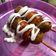 Cooksnap dari Uni Mandy Mika’s Kitchen untuk resep Sosis Bakar Teflon