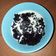 Cooksnap dari Umi Rohayya untuk resep Bubur Beras Ketan Hitam