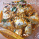 Cooksnap dari Nita Puspita untuk resep Asam padeh ikan kembung