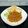 Cooksnap dari Bunda Maulida untuk resep Mie chaluek (mie lidi kuah kacang)