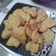 Cooksnap dari Wartini Siti Fatih untuk resep Terigu goreng gurih & renyah