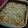 El cooksnap de Teresa cuando hizo pastel o lasaña de calabacin.