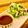 瓦製廚房 的 椒麻辣味生菜捲 cooksnap