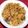 Lakshmi Sridharan Ph D's cooksnap of when they made GUTTI VANKAYA BIRIYANI கத்தரிக்காய் பிரியாணி.