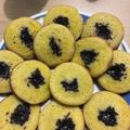 Cooksnap dari Kurnia Bayu Wulandari untuk resep Pukis