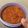 Cooksnap dari Indah Yuliantari untuk resep Sambal Lalapan Simple