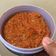 Cooksnap dari Indah Yuliantari untuk resep Sambal Lalapan Simple