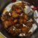Cooksnap dari Renny Chairunnisa untuk resep Ayam Asam Manis / Crispy Sesame Chicken