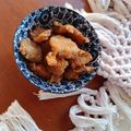 Cooksnap dari mezzayu luna untuk resep Sempol Daging Sapi