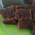 Cooksnap dari Try Ajja untuk resep Bolu Karamel Kukus