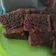 Cooksnap dari Try Ajja untuk resep Bolu Karamel Kukus