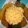 Cooksnap dari rsiti4330@gmail.com untuk resep Nasi Goreng Kunyit