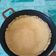 Cooksnap dari diana untuk resep Pie Susu teflon yummmyy
