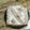 Rukayya M Rabiu's cooksnap of when they made Oil cake.