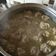 Cooksnap dari Maya Kawaii untuk resep Bakso Daging Sapi