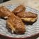 Cooksnap από Sakis στη συνταγή Τυροπιτάκια κουρού με γιαούρτι χωρίς βούτυρο ♠️💜