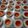 Cooksnap dari Tri Ratnawati untuk resep Puding telor ceplok
