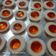 Cooksnap dari Tri Ratnawati untuk resep Puding telor ceplok