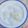 Hadisa Tabassum's cooksnap of when they made Chawal ka Fara.