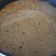 El cooksnap de Mara Cardozo Marquez cuando hizo Soyo (Caldo de carne).
