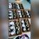 Cooksnap dari Nurica Queen untuk resep Choco Lava