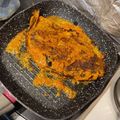 Cooksnap dari Deanesa Mharfhin untuk resep Ikan Bakar Bumbu Padang