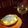 El cooksnap de Constanza Müller cuando hizo Zapallo calabaza rellena de verduras .