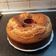 El cooksnap de MARTA GARCIA cuando hizo Bizcocho manzana Thermomix.
