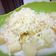 Cooksnap dari Amelia Ermala untuk resep Singkong Thai Lumerrrr