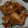 Cooksnap dari Sri Indah Fitriastuti untuk resep Ceker Pedas Mercon