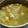Cooksnap dari Gosia Gosiakowska untuk resep Pulung - pulung ayam mekuah