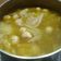 Cooksnap dari Gosia Gosiakowska untuk resep Pulung - pulung ayam mekuah