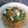 Cooksnap dari Indah Haslinda untuk resep Mie titi simpel
